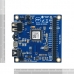 Programmable IoT Board - PHPoC Blue